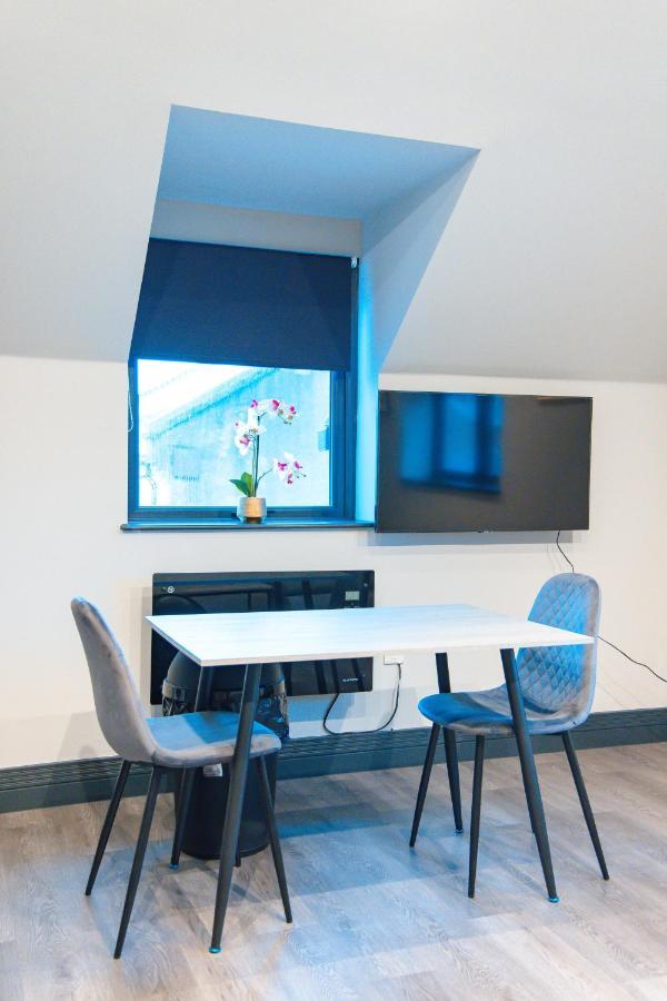 Flash Sale Brighton City Centre Seafront 2 Bedroom Flat Bn112Shp5A Exteriör bild